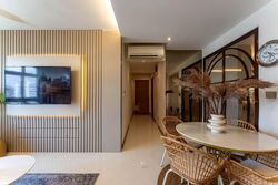 Blk 618B Tampines Greenverge (Tampines), HDB 4 Rooms #553018071